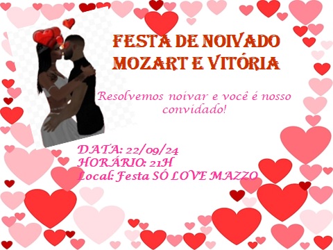 e4d25937-9167-4cad-97e2-ecc150bfba0e