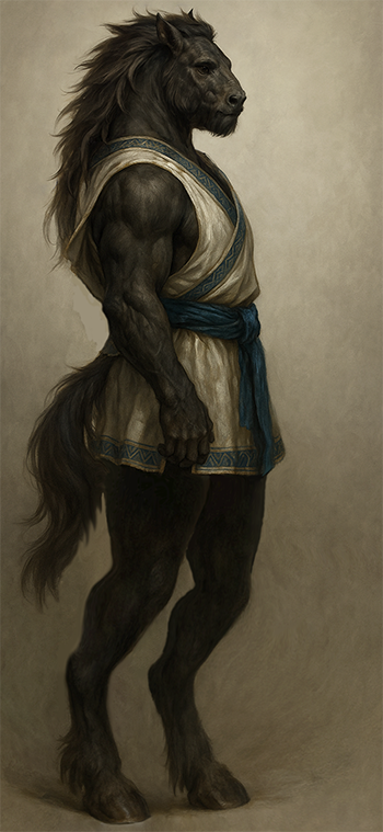 Ендельгарген