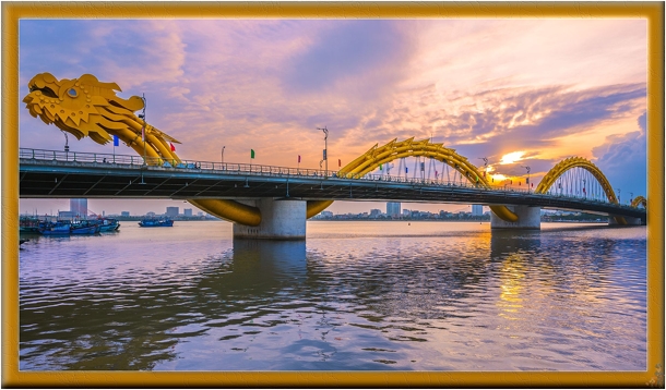 m-speciale-brug