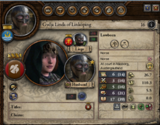 Screenshot-1.png
