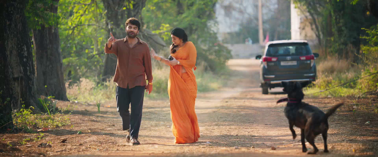 vlcsnap 2026 03 14 12h15m46s013