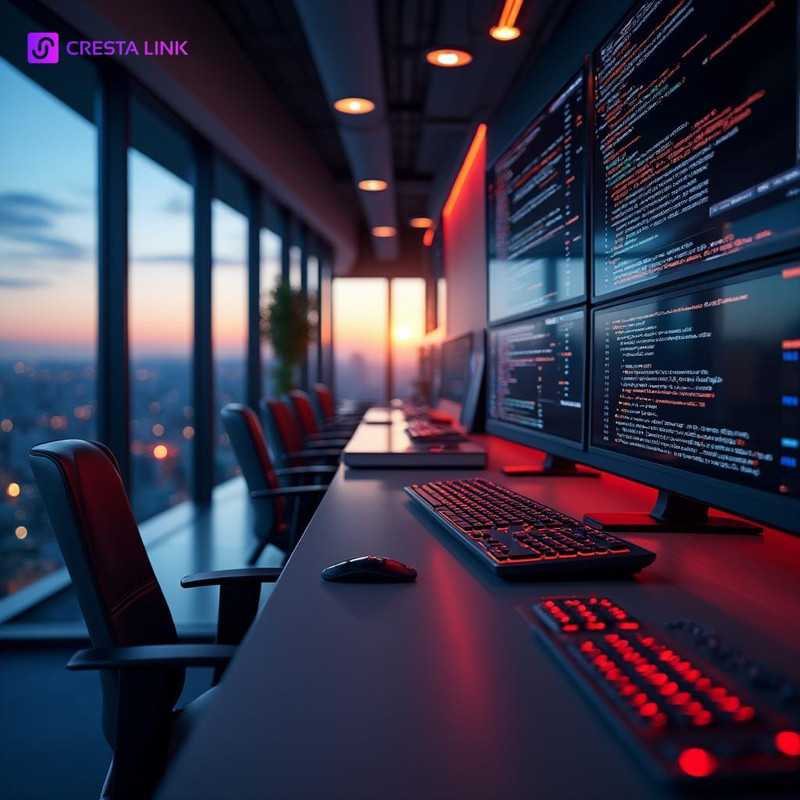 C&oacute;mo los backlinks influyen en la conversi&oacute;n y el crecimiento comercial online