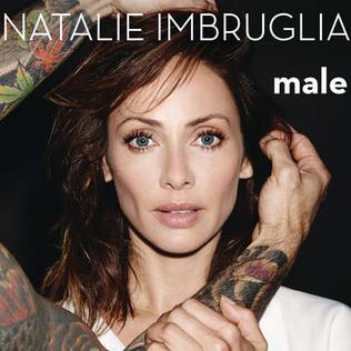 Re: Natalie Imbruglia