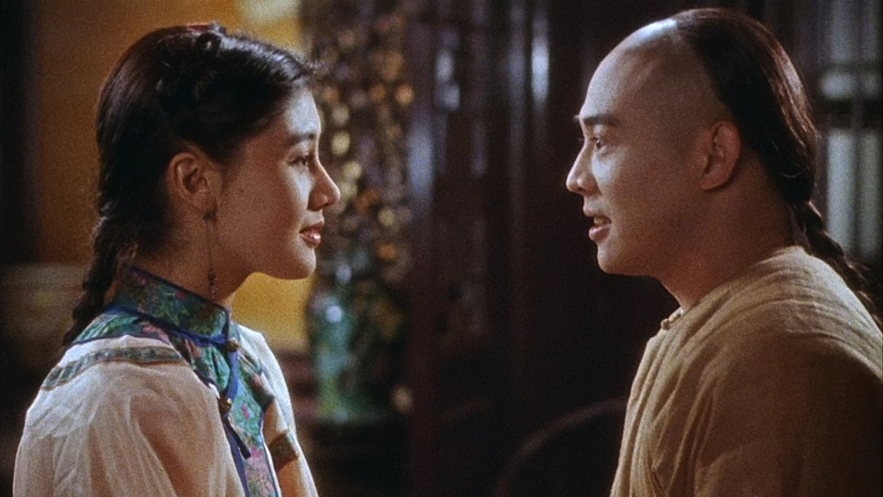 The Legend 1993 (1080p x265 10bit Tigole).mkv_sn