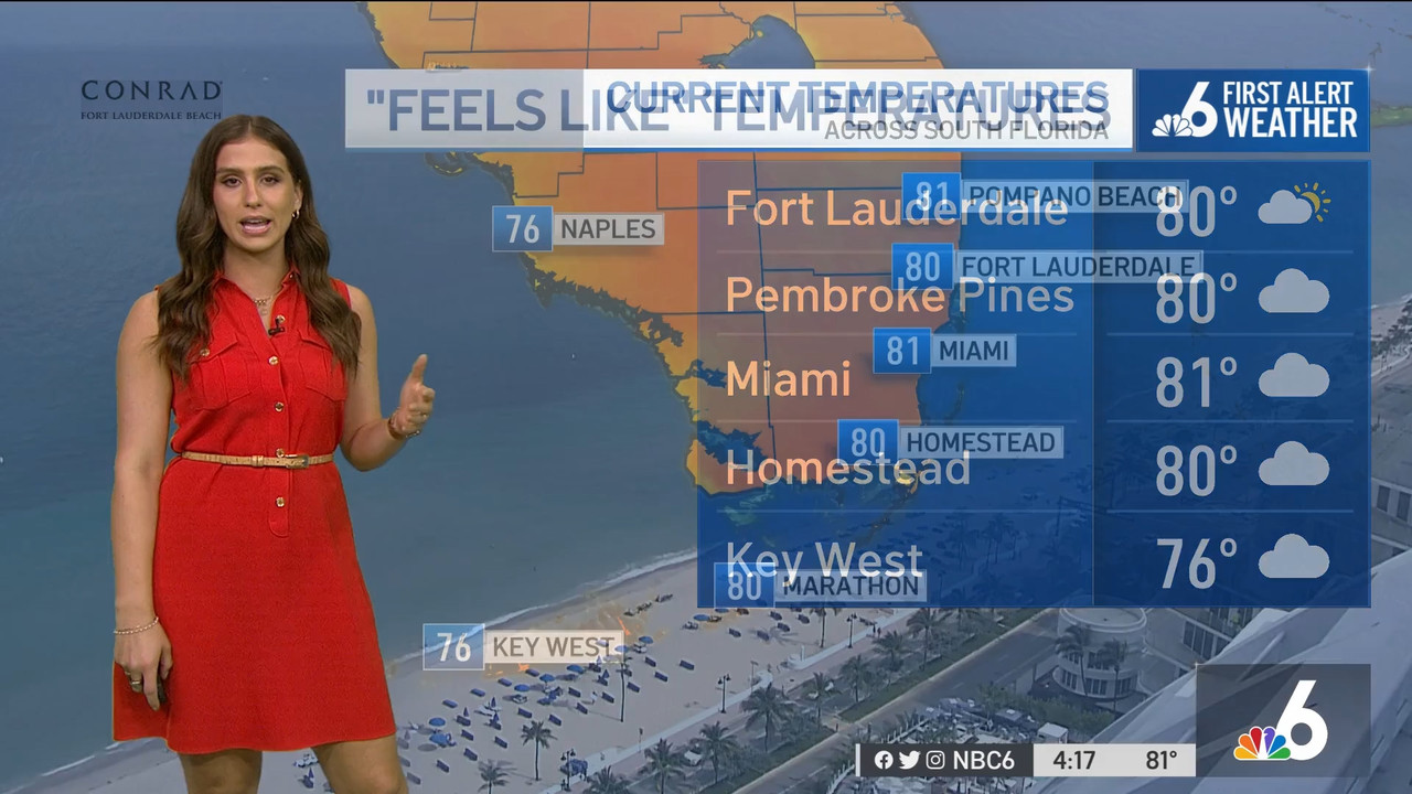 04.08 - 21.00.00 - NBC 6 News at 4 00 p.m..ts_snapshot_00.23.55.308