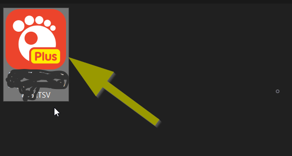 44444444444444444.png
