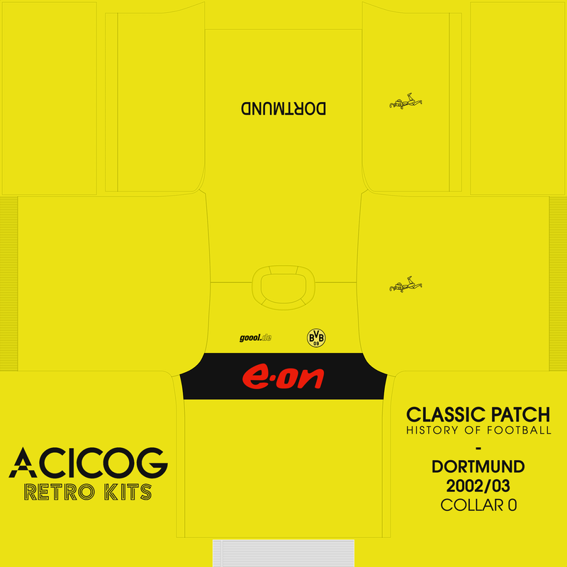 home kit