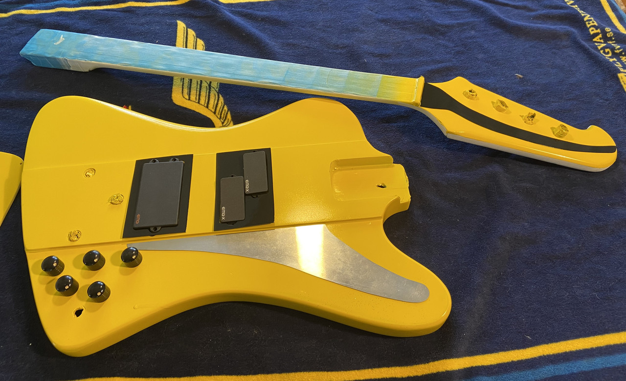 DED1C0D4-B194-4B5B-9D68-4CC9EA495833