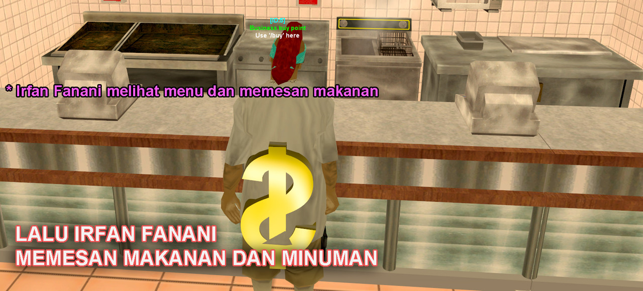 spacer.png