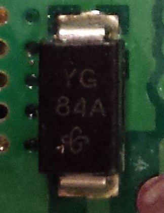 84a