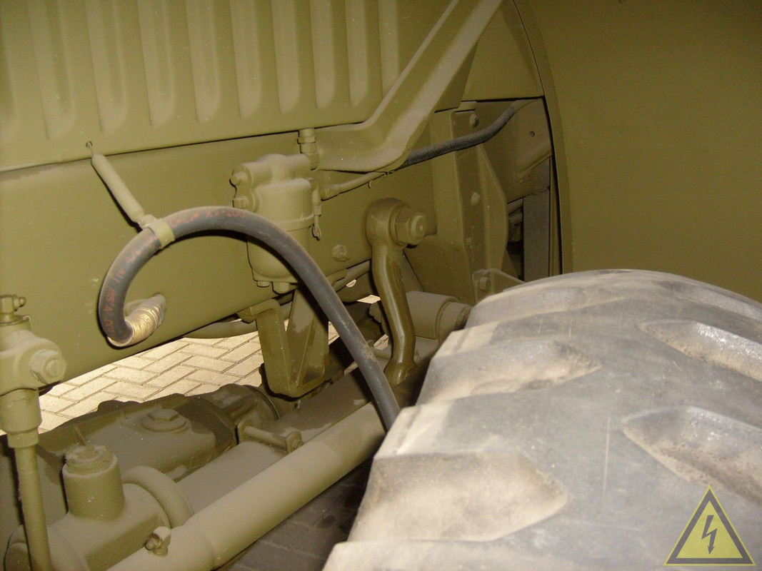 Diamond_Overloon_032