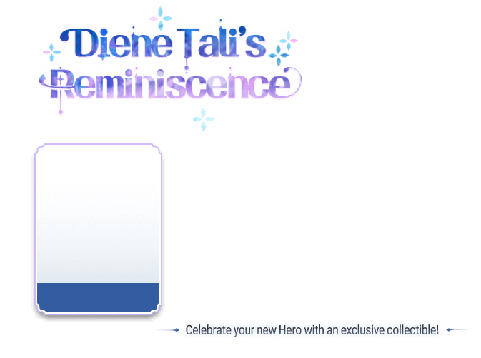 pk lp diene it v83 bi