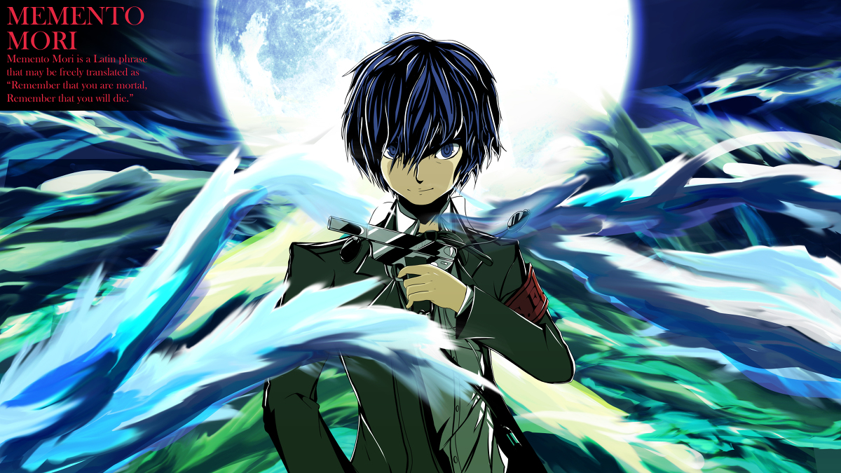 101836709_p0_master1200