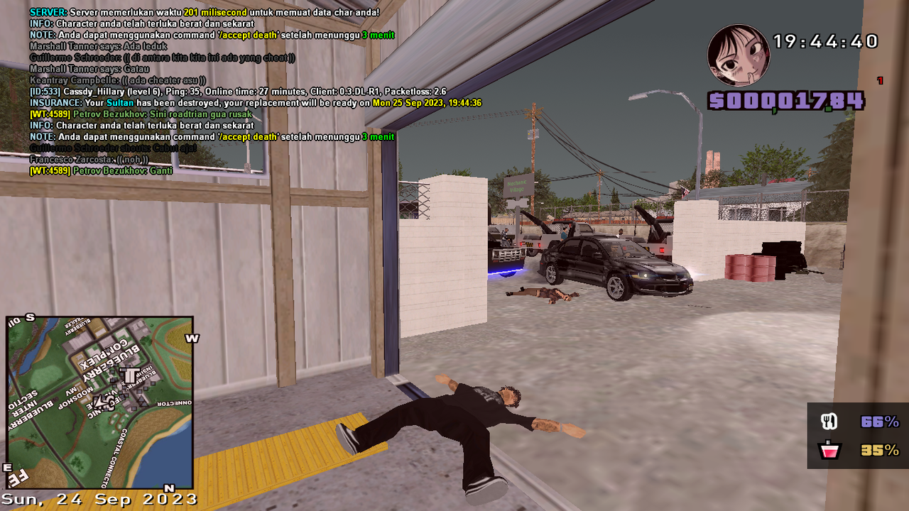 spacer.png