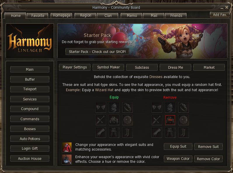l2harmony-dressme.png