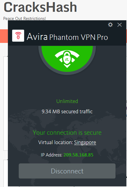 using torrent on avira phantom vpn using torrent on avira phantom vpn