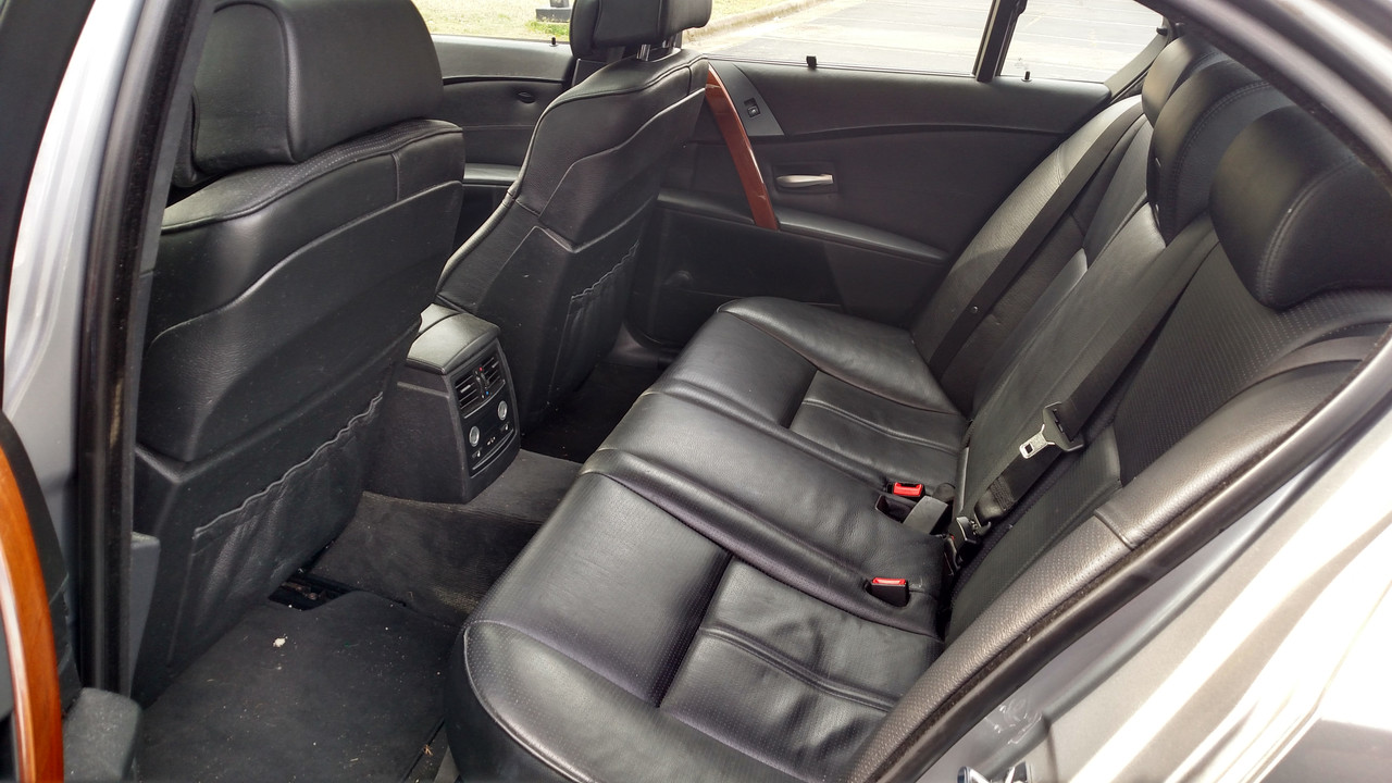 IMG_20200310_115657319_HDR