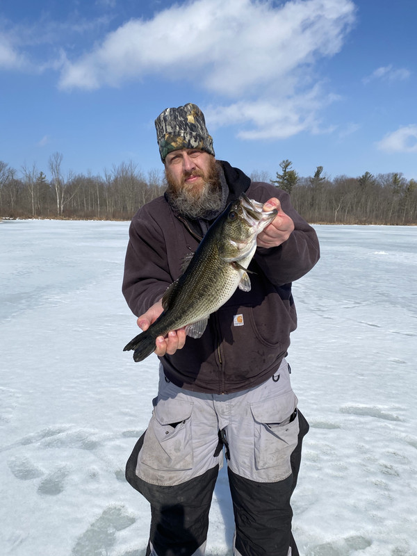 6B771E1B-965D-4BFC-B4D8-2950863F60B7