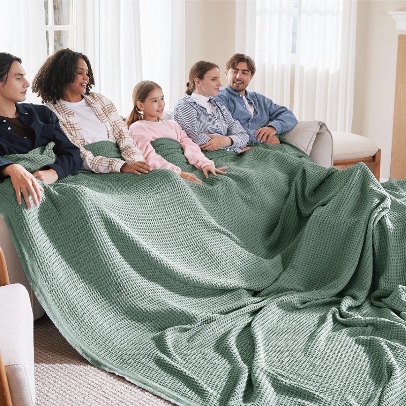 BDUR1254 Sage Green (9)