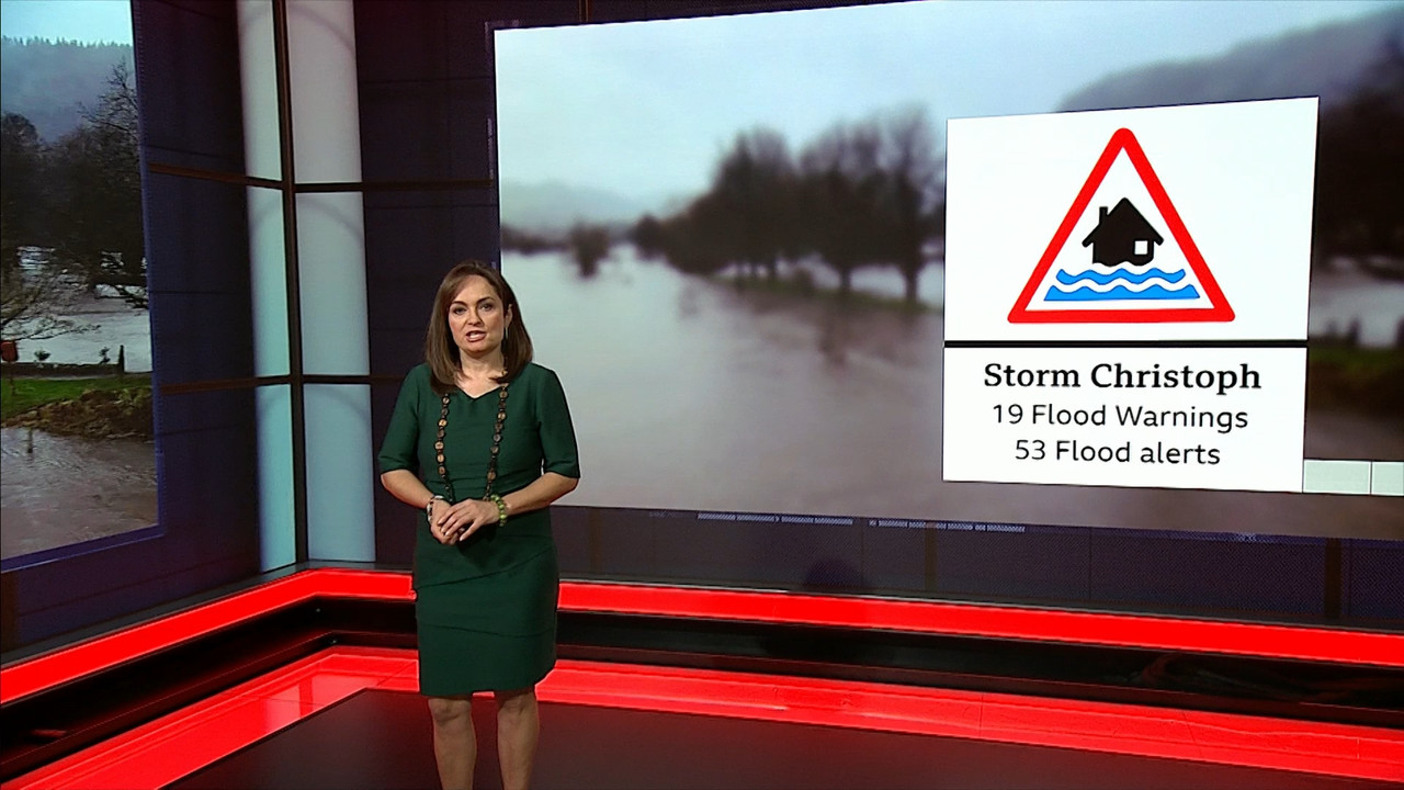 01.20 - 13.30.00 - BBC Wales Today. News and weather from BBC Wales. ....ts_snapshot_19.45.684