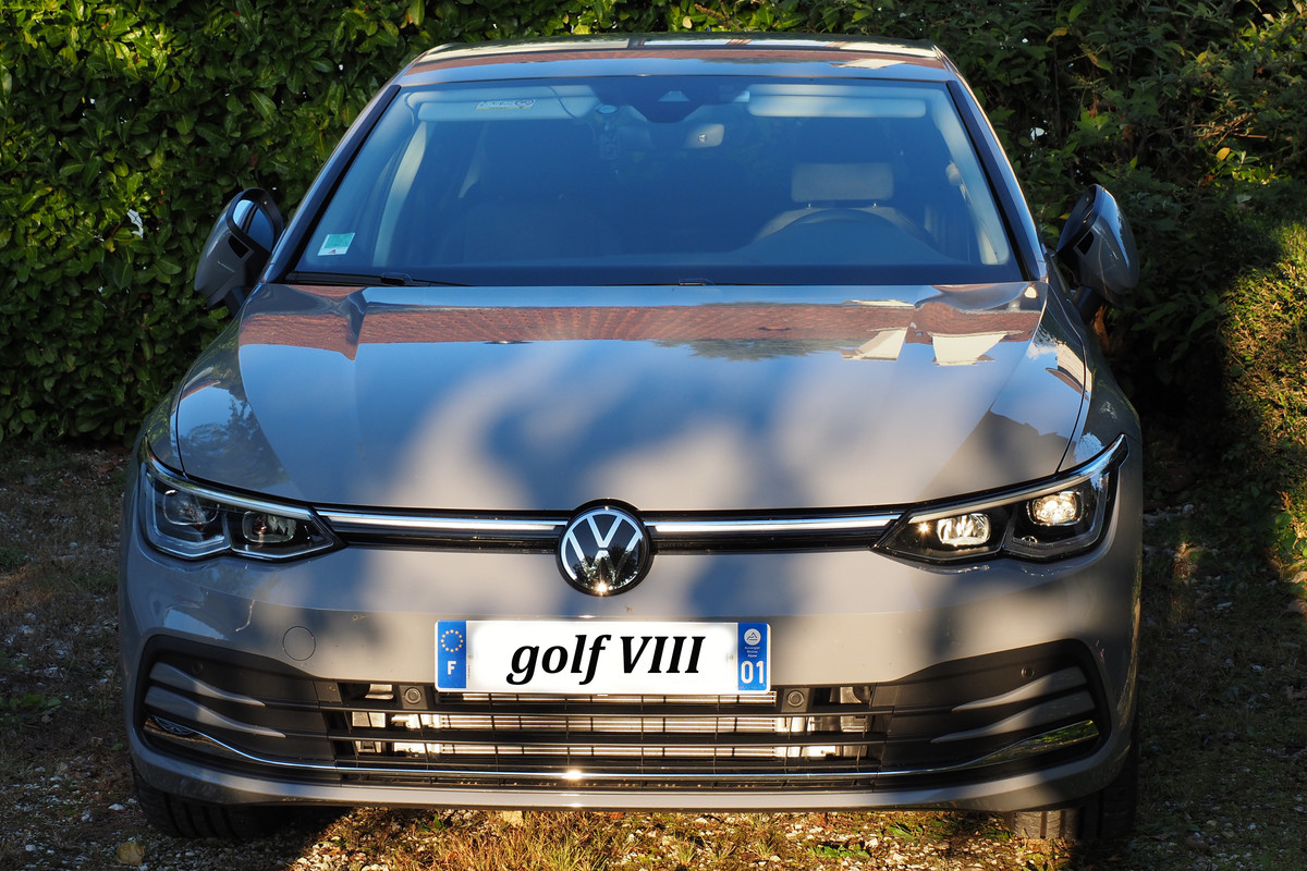 golf5