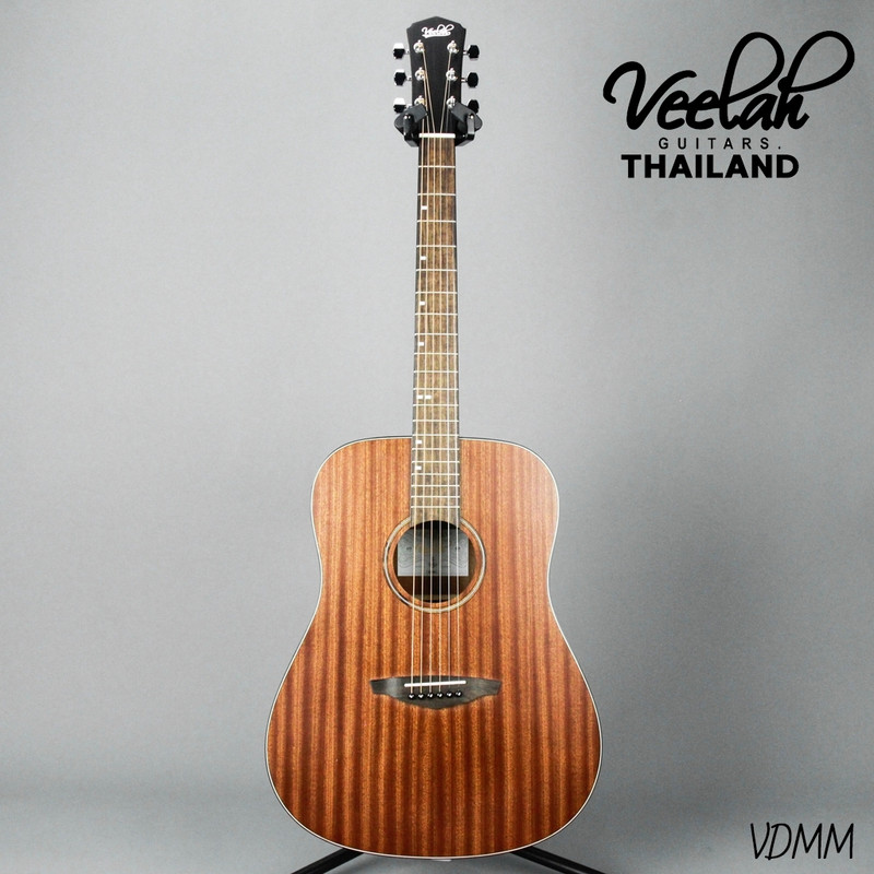 VEELAH PLYWOOD_๑๙๐๗๑๖_0015