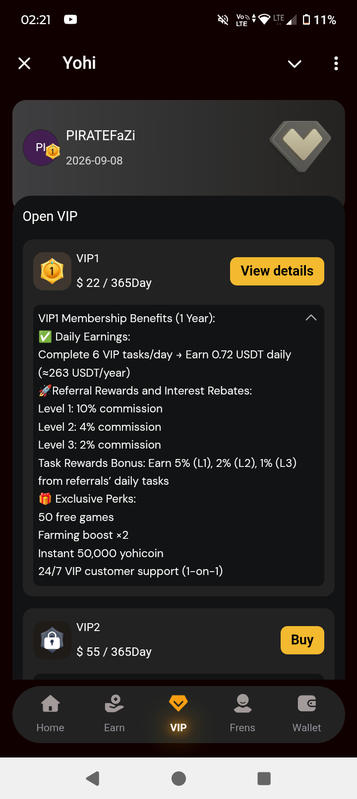 Screenshot 20260108 022147