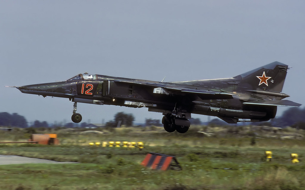 296 APIB Mig-27M 12 Red_83712545405 (5)