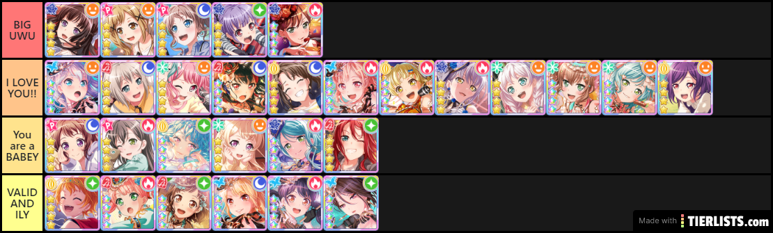 tierlist-generated-at-tierlists.com