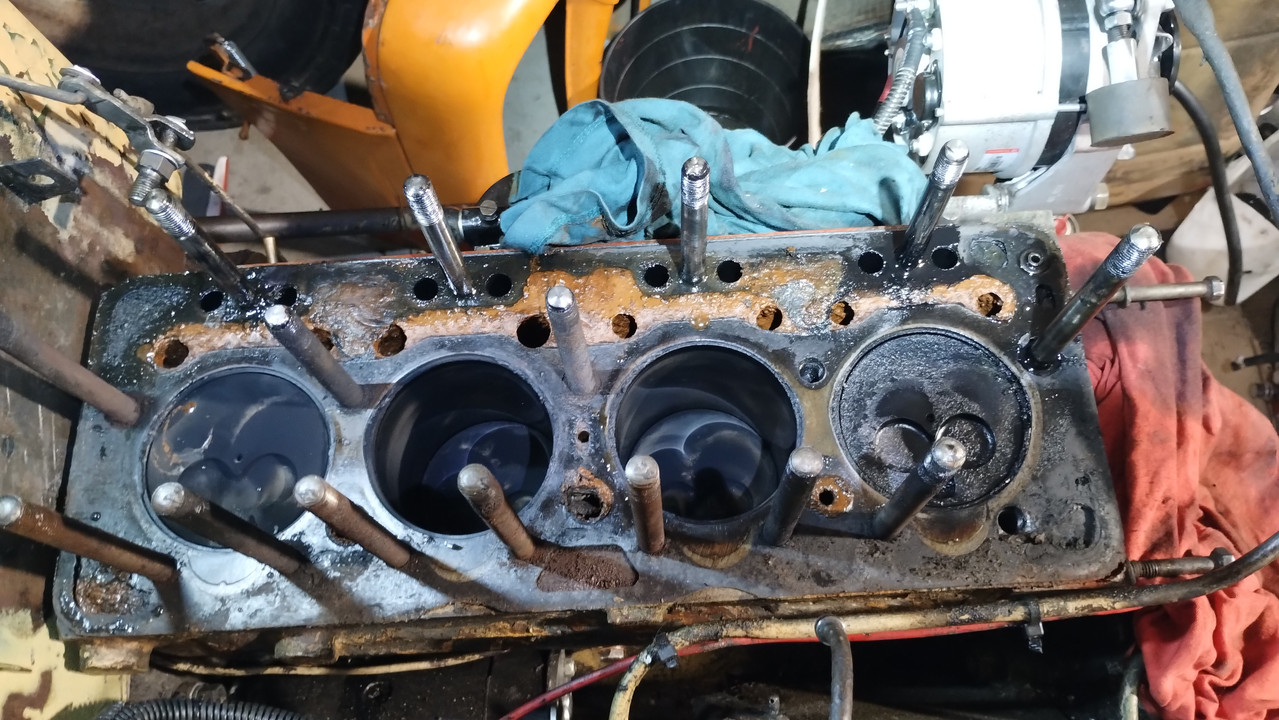 IMG 20250613 215829190