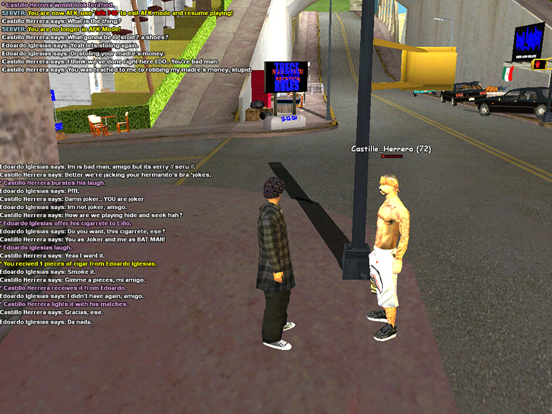 samp-25-07-2021-14-42-13.png