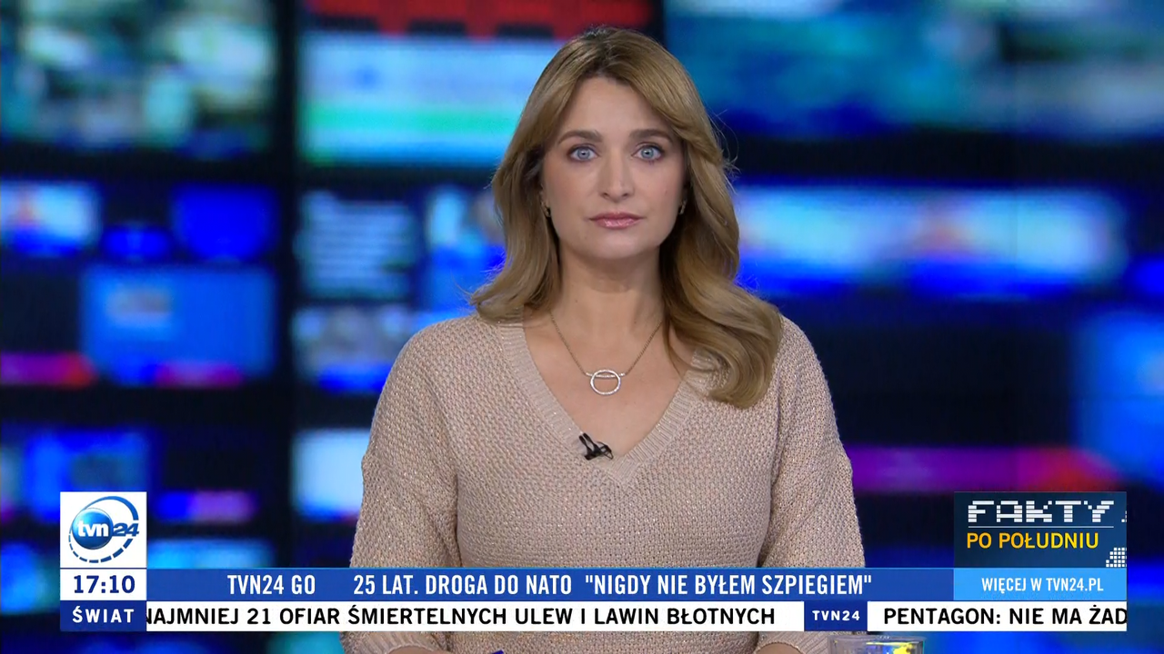 2024-03-10_Dagmara_Kaczmarek_Szalkow_TVN24_008