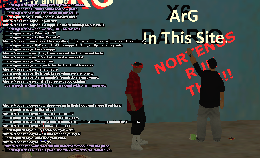 Again-ygy.png