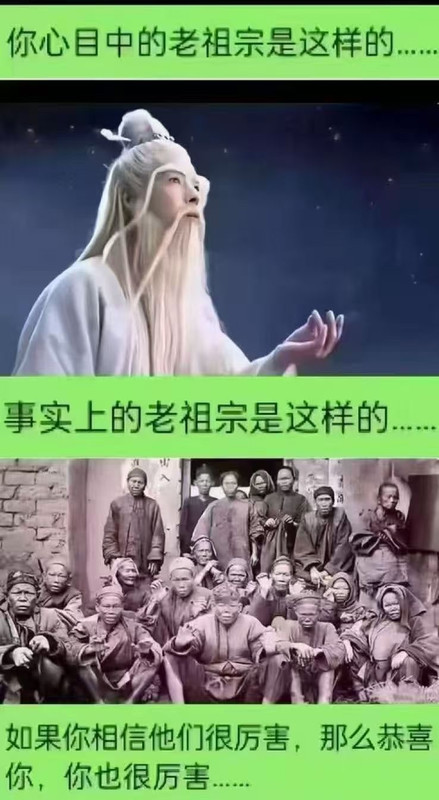 ecfbc54ffb52874f8c4a8155f327394b