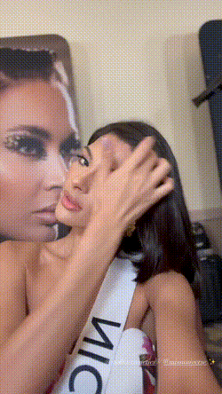 bloggif-65496e9bf0a8b.gif