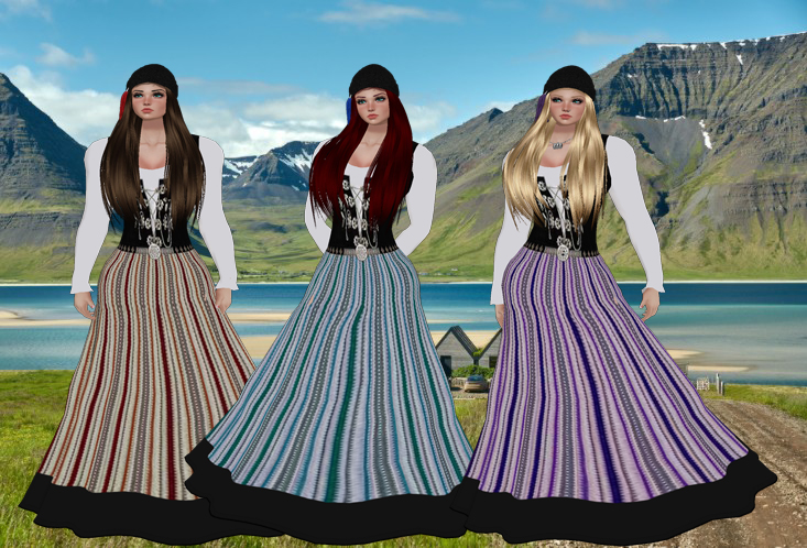iceland-dresses-2