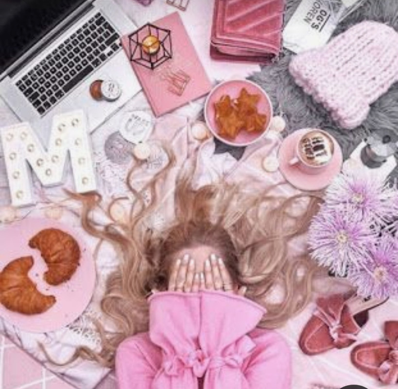 Screenshot_20230225_011135_Pinterest