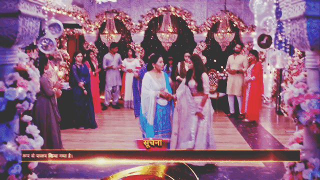 GIF_20240527_133704_751