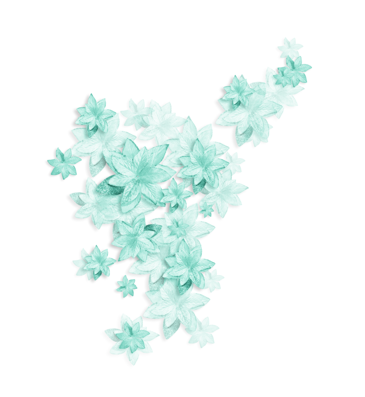 WINTER LOVE_DBJ-ELEM (43)