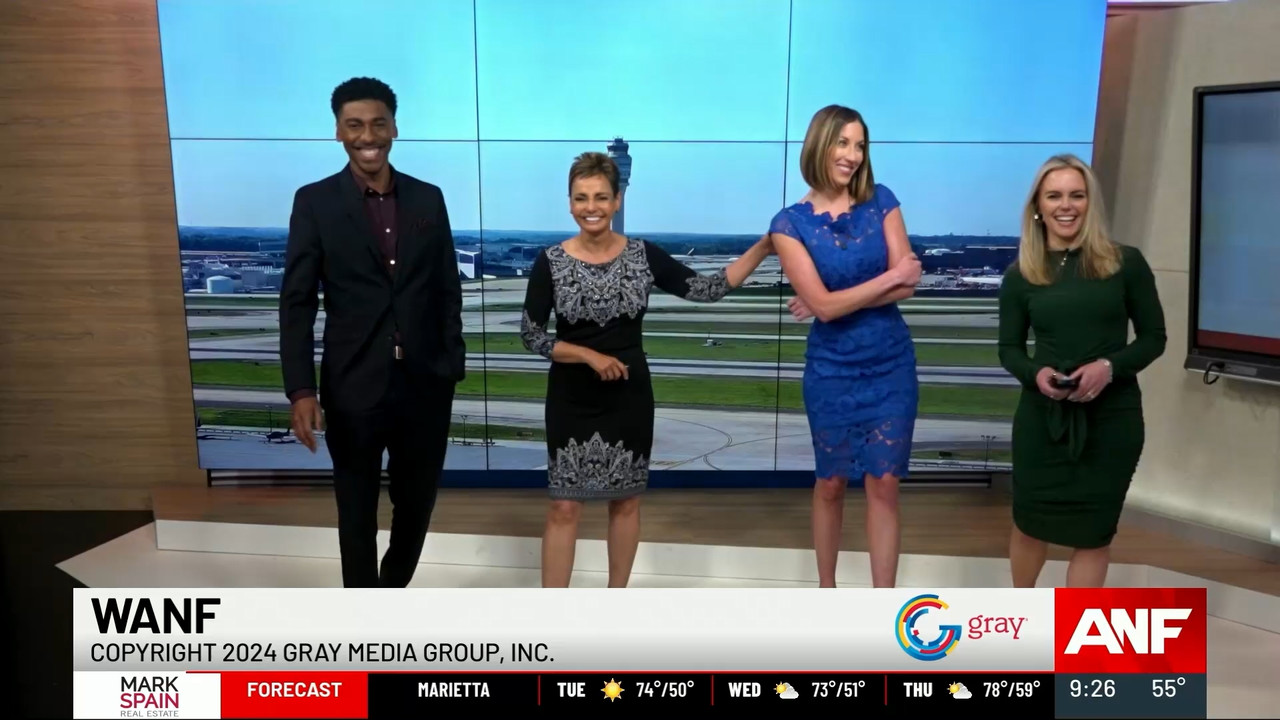 Atlanta News First at 9am_20240423_14001430.ts_snapshot_32.35.451