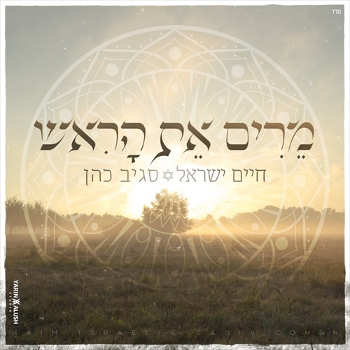 תמונה