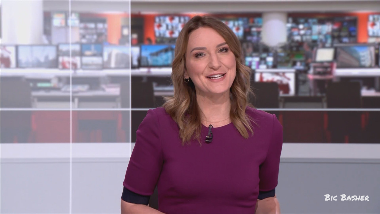 BBC News at One including BBC London News_20240826_13001330.ts_snapshot_20.39.697