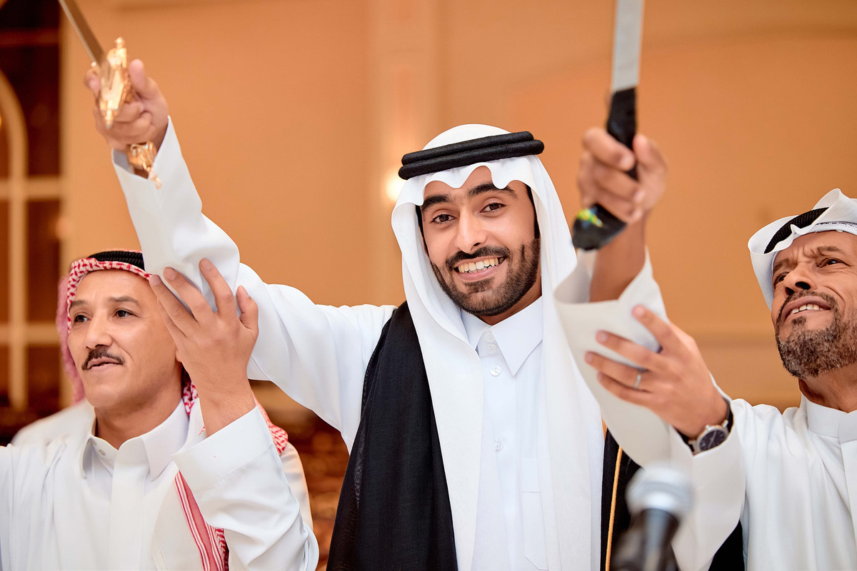 Freelancers-BN6-A6009