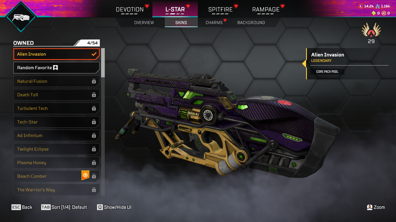 Apex Legends Screenshot 2026 06 07 19 59 43 26