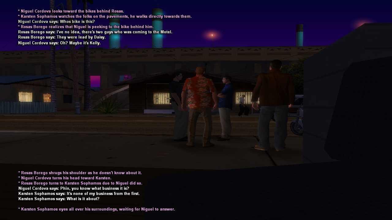 kingpin231.png