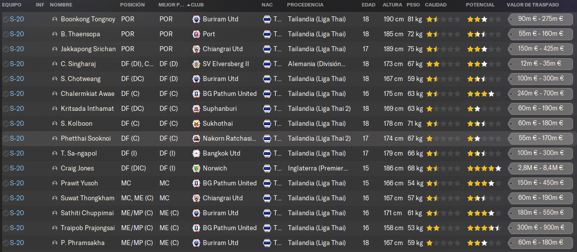 s20-convocatoria-1.png