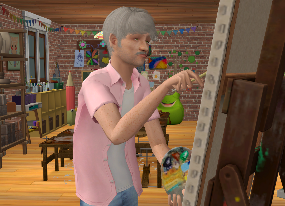 ksnip-20250620-203258