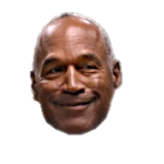 DDEE9-E62-BF42-43-F0-AD2-D-6-C67949427-AD.png