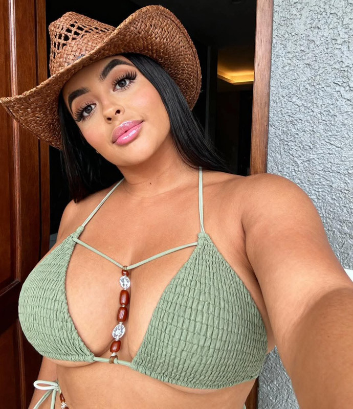 FB IMG 1762653281642