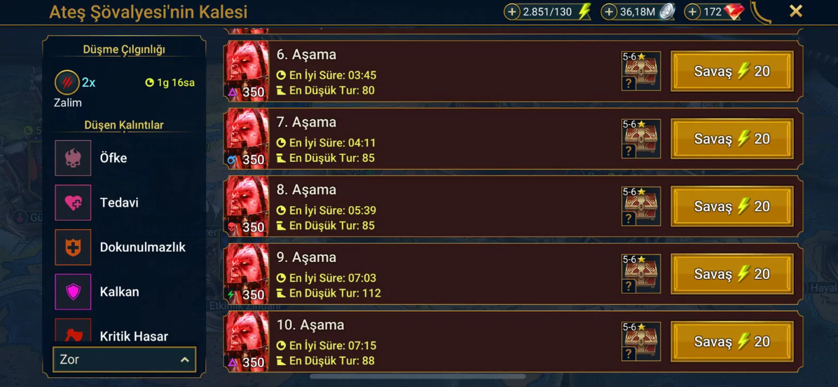 Screenshot 2025 12 15 121906